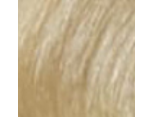 VERSUM EASY TECH profesjonalna trwała farba do włosów 100 ml | 11.30 - image 2